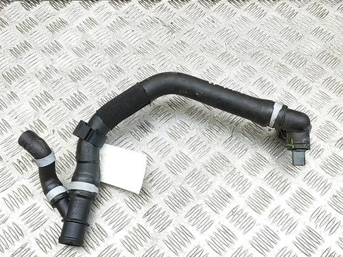 Pipe VW T-ROC (A11, D11) 1.0 TSI | BP32659927M125