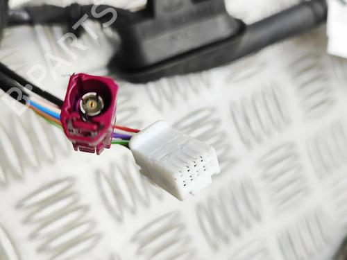 Wiring harness TESLA MODEL 3 (5YJ3) EV Performance AWD | BP33176595E16  - Image 5