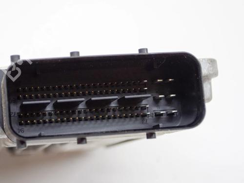 Gearbox control unit HYUNDAI ix35 (LM, EL, ELH) 2.0 CRDi 4WD | BP10072182M52 