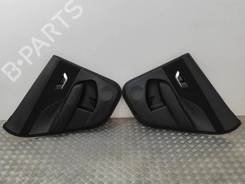 Sæde sæt HYUNDAI KONA (SX2) EV | BP31859010C78 