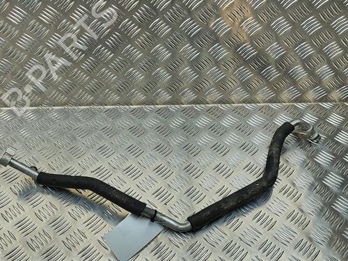 Used AC pipe TOYOTA PRIUS (_W3_) 1.8 Hybrid (ZVW30) (136 hp) 28956320