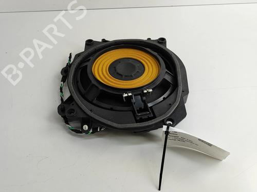 Módulo eletrónico BMW iX (I20) xDrive 50 | BP28556552M83