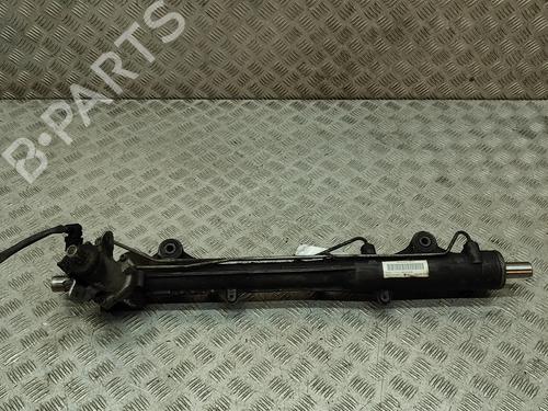 Used Steering rack Steering rack VW TOUAREG (7P5, 7P6) 3.0 V6 TDI (245 hp) 29830016 29830016