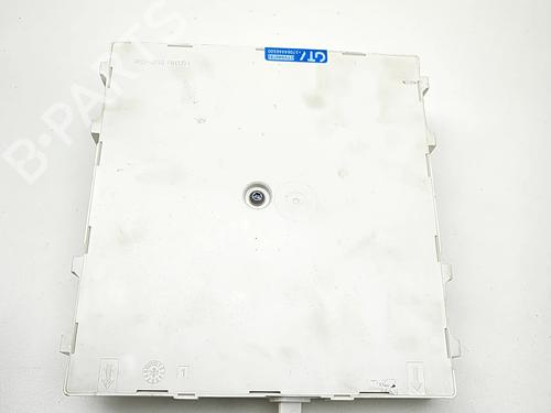 Electronic module POLESTAR POLESTAR 2 (534) EV | BP36507527M83 - Image 2