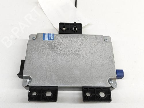 Electronic module MERCEDES-BENZ CLS (C218) CLS 350 BlueTEC / d (218.326) | BP22351341M83 