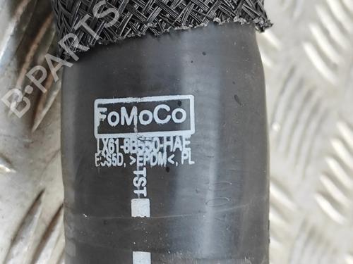 Pipe FORD KUGA III (DFK) 2.5 Duratec PHEV | BP33372028M125 - Image 6