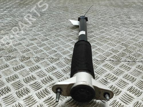 Right rear shock absorber TESLA MODEL 3 (5YJ3) EV | BP32269298M19 