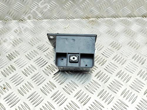 Front bumper bracket RENAULT ZOE (BFM_) ZOE (BFMC, BFMD) | BP38500403C158 - Image 6