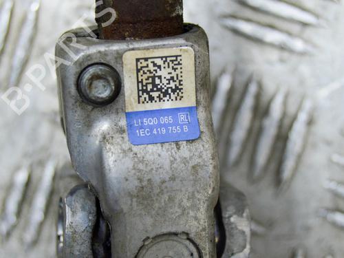 Steering rack VW ID.3 (E11, E12) Pro S | BP27760694M22 - Image 11