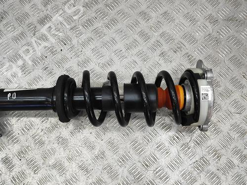 Right front shock absorber AUDI Q6 E-TRON (GFB) e-tron quattro | BP37444893M17 - Image 3