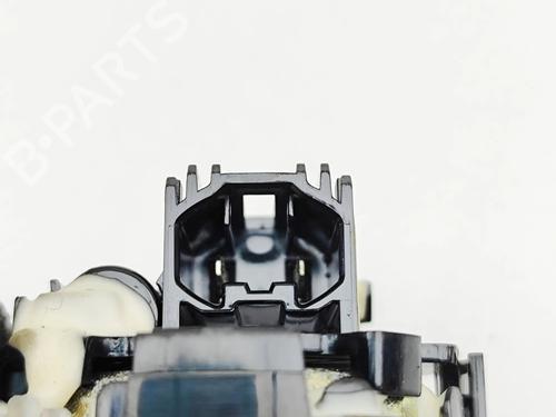Speaker JAGUAR XE (X760) 2.0 D | BP38239268E2 - Image 7