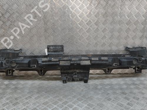 Used Rear bumper bracket BMW i3 (I01) Electric (170 hp) 24583942