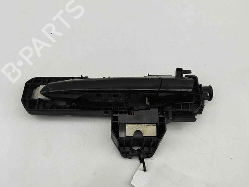 rear-left-exterior-door-handle-mercedes-benz-a-class-w176-2012-2013-2014-2015-2016-2017-2018-29283072 main image
