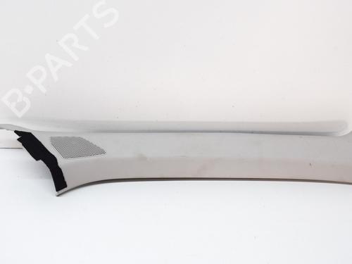 Ander VW T-ROC (A11, D11) 1.5 TSI (150 hp) 14648366