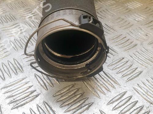 Pipe BMW 5 (F10) 520 d | BP6763256M125 