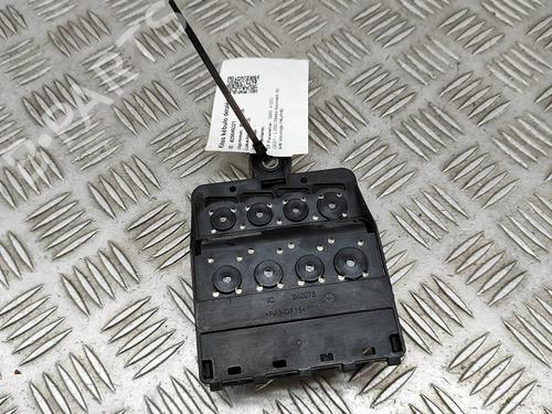 Electronic module BMW iX (I20) xDrive 50 | BP33370059M83 - Image 5