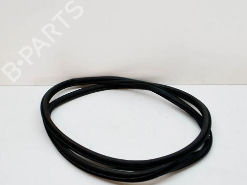 rubber-door-seal-skoda-kamiq-nw4-2019-27756578 main image