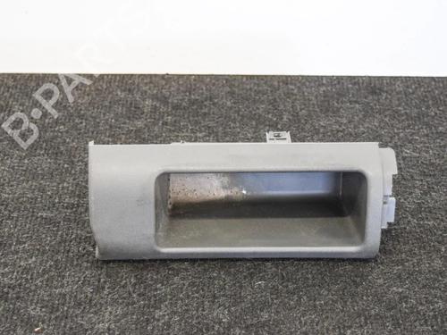 Handskerum Handskerum IVECO DAILY V Van 29S13, 29L13, 35C13, 35S13, 40C13, 40S13 (126 hp) 14454560 14454560