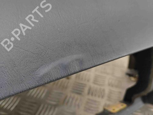 Dashboard MERCEDES-BENZ S-CLASS (W140) 600 SE, SEL (140.056, 140.057) | BP16640224C46 