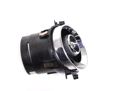 Air vent JAGUAR XJ (X351) 3.0 SDV6 | BP33348447I21 - Image 2