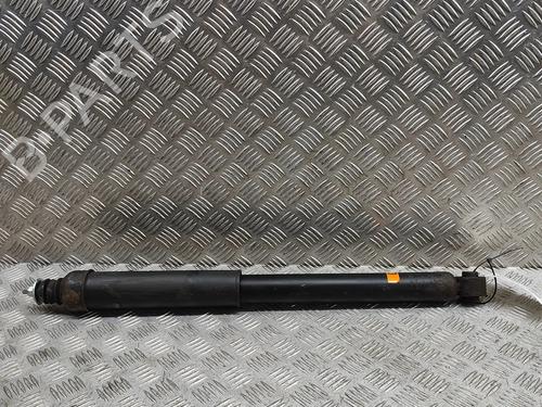 Right rear shock absorber NISSAN LEAF (ZE1) Electric | BP27777866M19