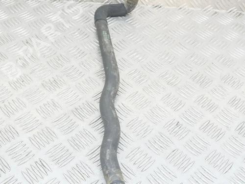 Pipe BMW 5 (F10) 520 d | BP14624953M125