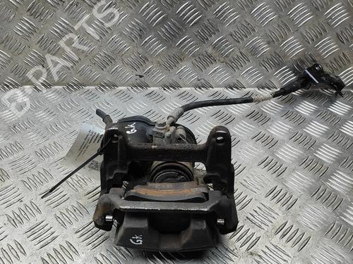 Left rear brake caliper AUDI Q5 (FYB, FYG) 2.0 TDI quattro | BP36068217M107 - Image 5