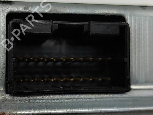 Electronic module NISSAN 300ZX (Z32) 3.0 Twin Turbo | BP27794341M83 