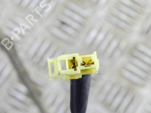 Right rear brake caliper KIA CEE'D (JD) 1.6 CRDi 115 | BP14648412M106 