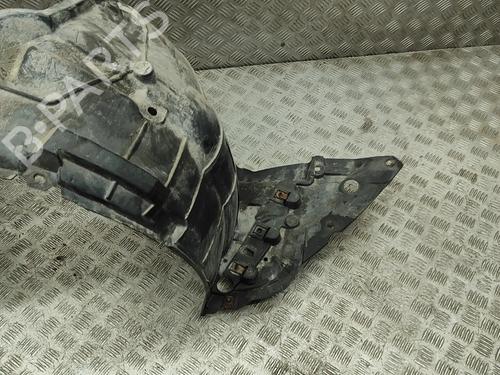 Hjulbue NISSAN LEAF (ZE1) Electric | BP28432727C56 