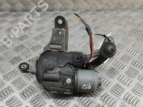 front-wipers-mechanism-ford-s-max-wa6-2006-2007-2008-2009-2010-2011-2012-2013-2014-27331144 main image