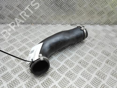 Used Pipe Pipe 36983863 36983863