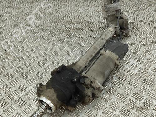 Steering rack SEAT ARONA (KJ7, KJP) 1.0 TSI | BP26933522M22 
