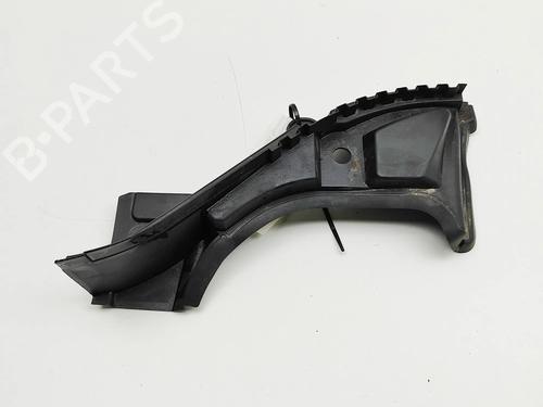 Scuttle panel BMW X2 (U10) sDrive 20 i | BP36564849C110 - Image 3