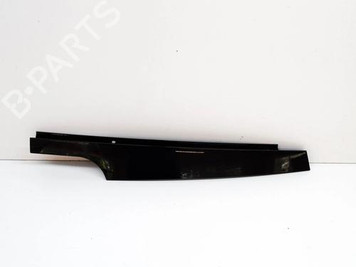 Used Door moulding trim BMW X3 (G01, F97, G08) xDrive 30 d (265 hp) 14654272
