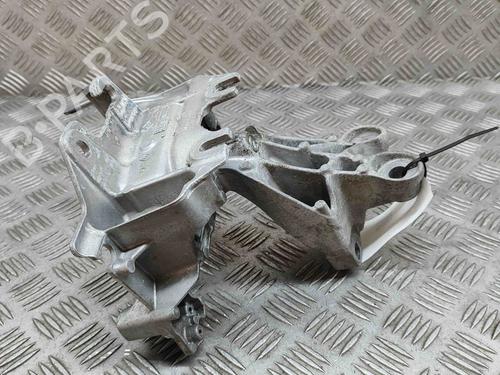 Used Engine mount RENAULT ZOE (BFM_) ZOE (92 hp) 19283600