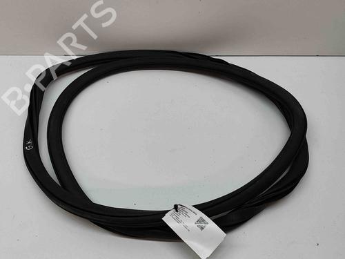 Rubber door seal VW ID.4 (E21) PRO | BP27767421C142