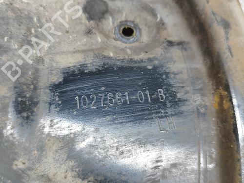 Support TESLA MODEL X (5YJX) 90D AWD | BP20232406C155 