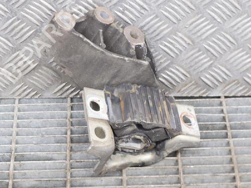 Engine mount CITROËN JUMPER II Van 2.2 HDi 130 | BP6755211M89 