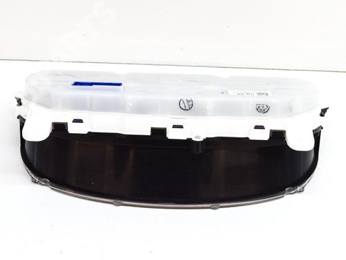Instrument cluster OPEL MOKKA / MOKKA X (J13) 1.6 (_76) | BP10735759C47 