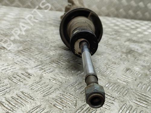 Right front shock absorber LAND ROVER RANGE ROVER VELAR (L560) 2.0 D240 SD4 4x4 | BP16945089M17 