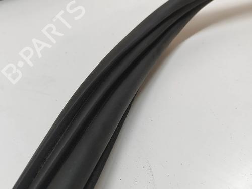 Gummiliste FORD KUGA III (DFK) 2.5 Duratec Plug-in-Hybrid | BP28687797C142 - Image 5