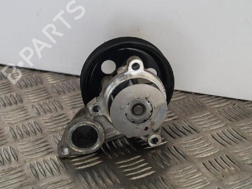 Used Auxiliary water pump KIA CEE'D (JD) 1.6 CRDi 128 (128 hp) 14623490