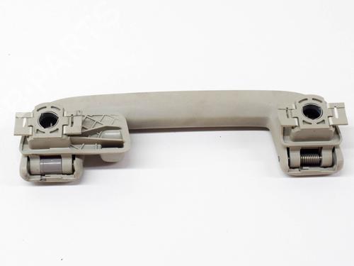 Interior roof handle VOLVO S90 II (234) D5 AWD | BP14642377I35