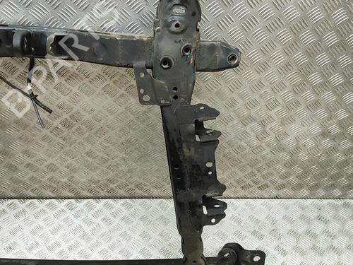 Subframe RENAULT TWINGO II (CN0_) 1.2 16V | BP28045888M9 