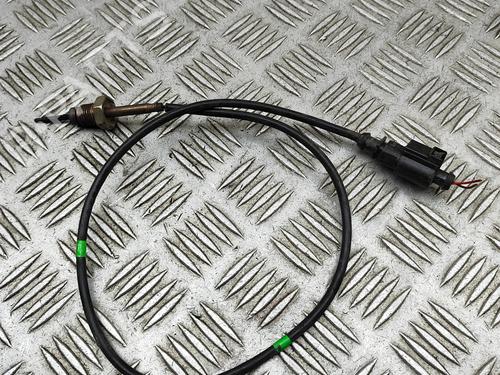 Used Electronic sensor Electronic sensor VW CADDY IV Box Body/MPV (SAA, SAH) 2.0 TDI (102 hp) 32061421 32061421