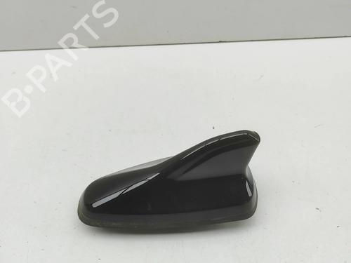 Used Antenna/Base Antenna/Base VW ID.4 (E21) GTX (299 hp) 35717898 35717898