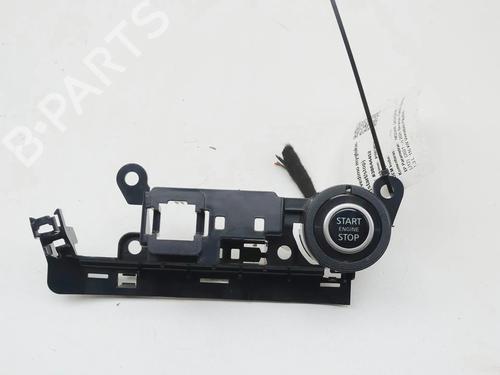 Used Switch Switch 39381019 39381019