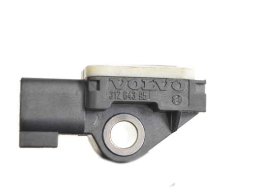 Electronic sensor VOLVO V70 III (135) 2.0 D | BP30217119M84