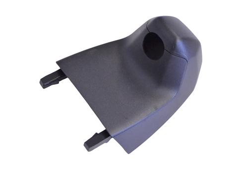 other-vw-touareg-cr7-rc8-2017-33352693 main image